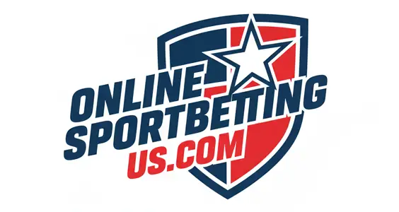 OnlineSportsBetting US